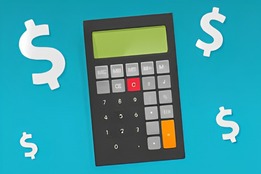 Calculater-app